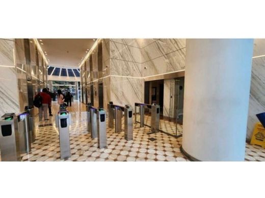 Офис, Богота, Bogotá  D.C.