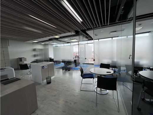 Office in Bogotá, Bogotá  D.C.
