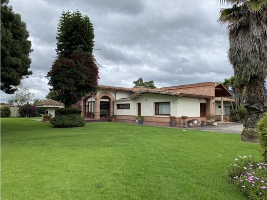 منزل ﻓﻲ بوغوتا, Bogotá  D.C.