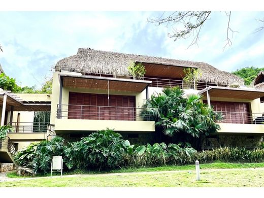 Διαμέρισμα σε Anapoima, Departamento de Cundinamarca