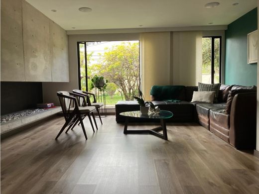 Luxury home in Bogotá, Bogotá  D.C.