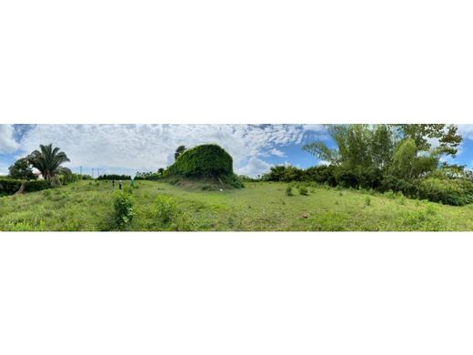 Land in Pereira, Departamento de Risaralda