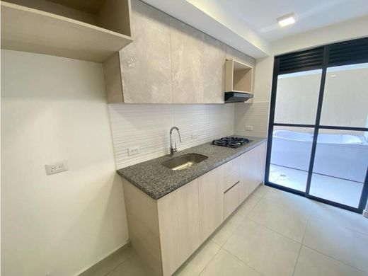 Appartement à Pereira, Departamento de Risaralda