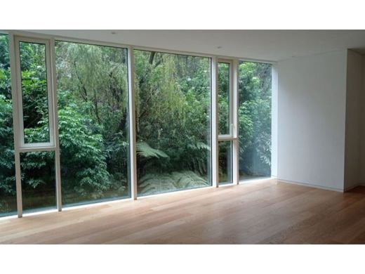 Appartamento a Bogotá, Bogotá  D.C.