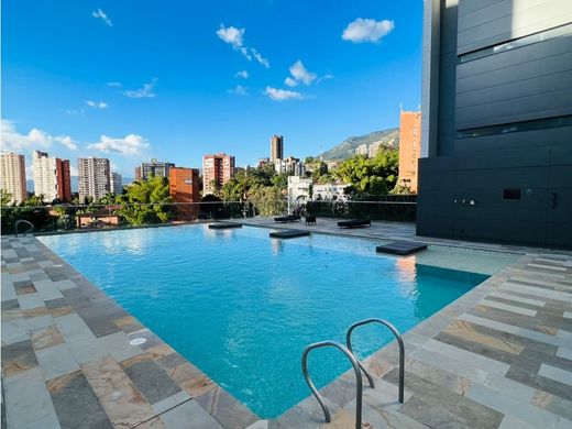 Apartment in Medellín, Departamento de Antioquia