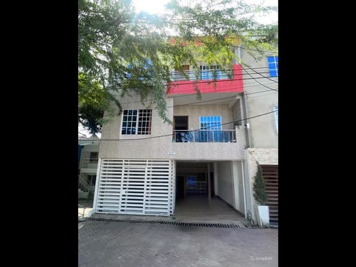 Hotel in Santa Marta, Departamento del Magdalena