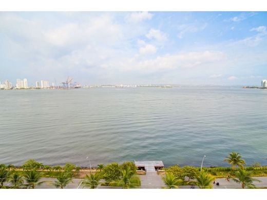 ‏דירה ב  Cartagena, Cartagena de Indias