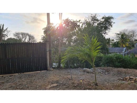 أرض ﻓﻲ San Antero, Departamento de Córdoba