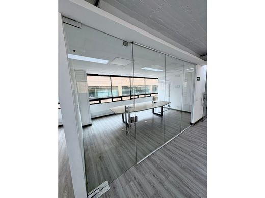 Офис, Богота, Bogotá  D.C.