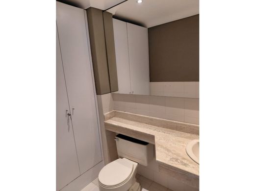 Office in Medellín, Departamento de Antioquia