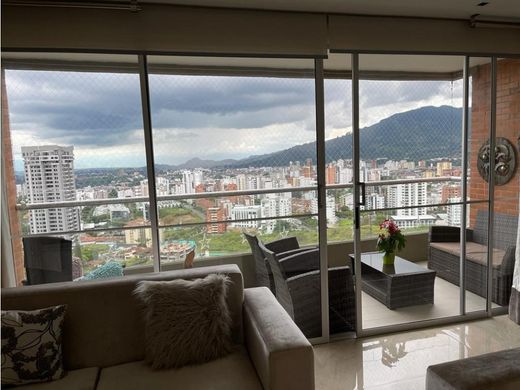 Apartament w Pereira, Departamento de Risaralda