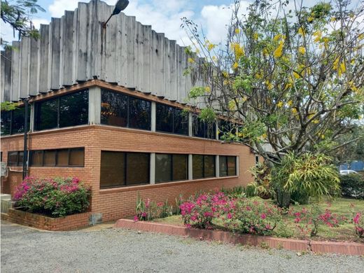 Πολυτελή κατοικία σε Cali, Departamento del Valle del Cauca