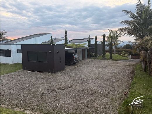 Luxury home in Rionegro, Departamento de Antioquia