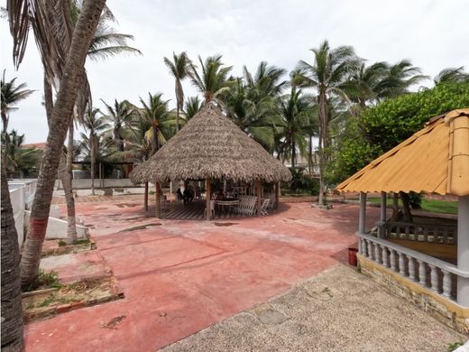 Terreno - Puerto Colombia, Departamento del Atlántico