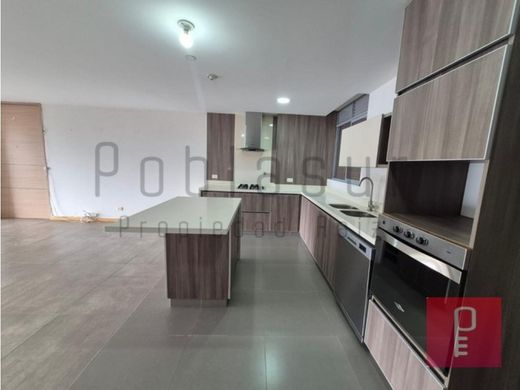 Apartment in Envigado, Departamento de Antioquia