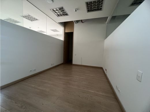 ‏משרד ב  בוגוטה, Bogotá  D.C.