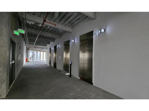 Escritório - Bogotá, Bogotá  D.C.