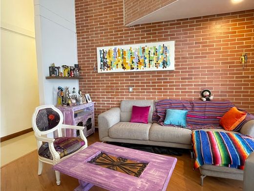 Luxury home in Medellín, Departamento de Antioquia
