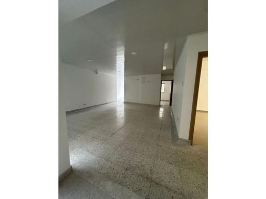 Apartament w Barranquilla, Departamento del Atlántico