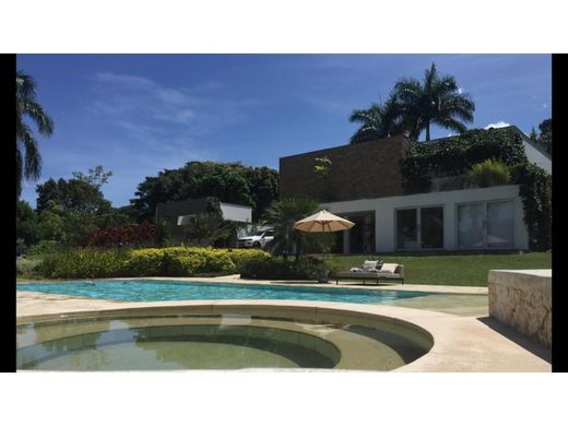 Rustykalny lub Wiejski w San Jerónimo, Departamento de Antioquia