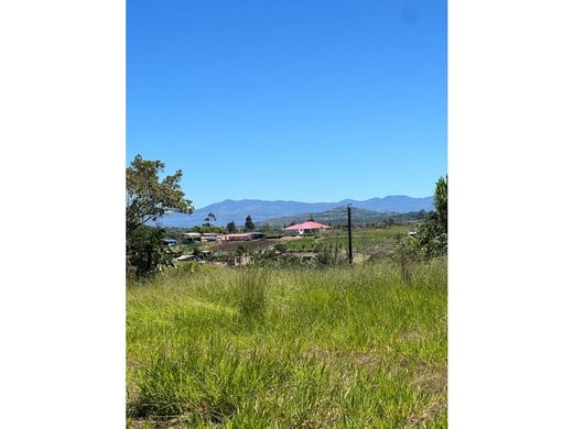 Участок, Попаян, Popayán
