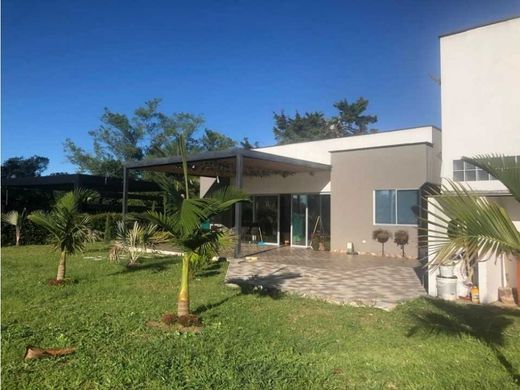 Country House in La Ceja, Departamento de Antioquia