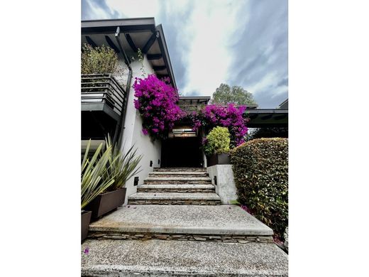Luxe woning in Bogota, Bogotá  D.C.