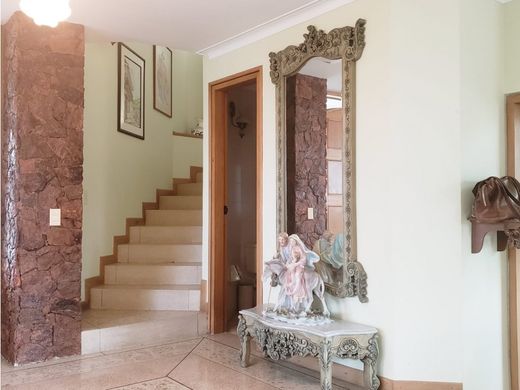 Landsitz in Retiro, Departamento de Antioquia