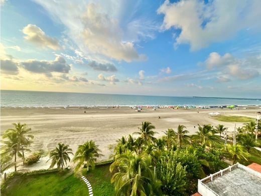 Apartamento - Cartagena das Índias, Cartagena de Indias