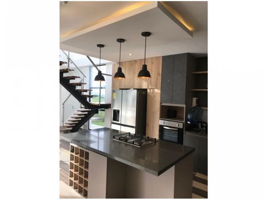 전원/농가 / San Jerónimo, Departamento de Antioquia