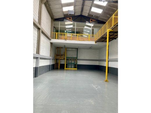 Офис, Богота, Bogotá  D.C.