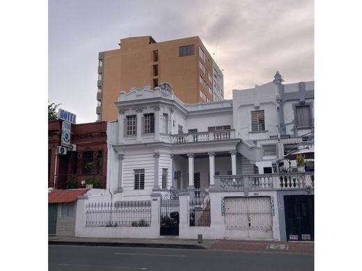 ‏בתי יוקרה ב  Cali, Departamento del Valle del Cauca