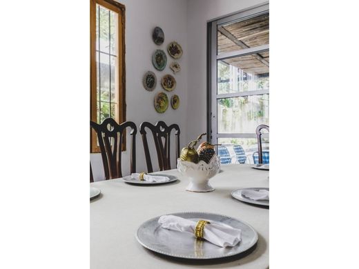 Luxury home in Barranquilla, Atlántico