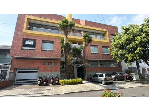 Office in Bogotá, Bogotá  D.C.