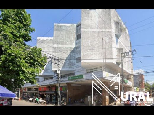 ‏משרד ב  Girardot City, Girardot