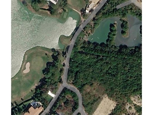 Grundstück in Puerto Colombia, Departamento del Atlántico