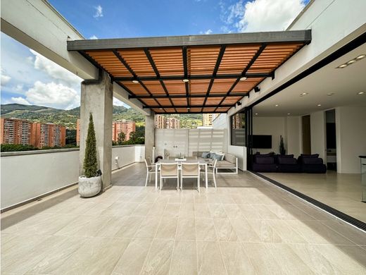 Διαμέρισμα σε Envigado, Departamento de Antioquia