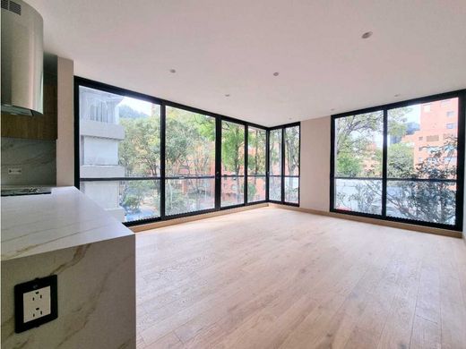 套间/公寓  波哥大, Bogotá  D.C.