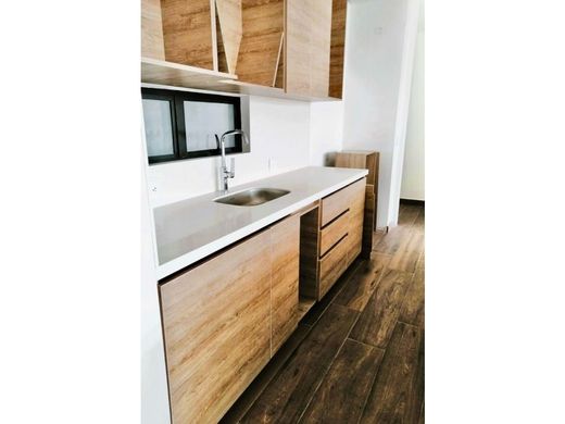 Apartamento - Envigado, Departamento de Antioquia