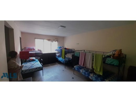 Luxe woning in Medellín, Departamento de Antioquia