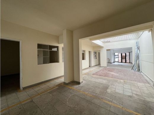 Maison de luxe à Medellín, Departamento de Antioquia