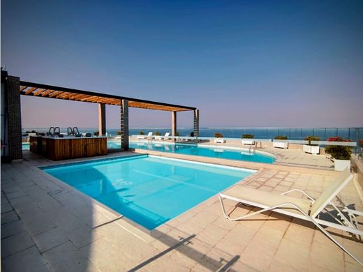 Квартира, Santa Marta, Departamento del Magdalena