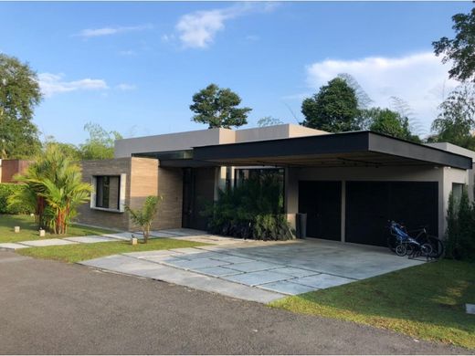 Country House in Pereira, Departamento de Risaralda