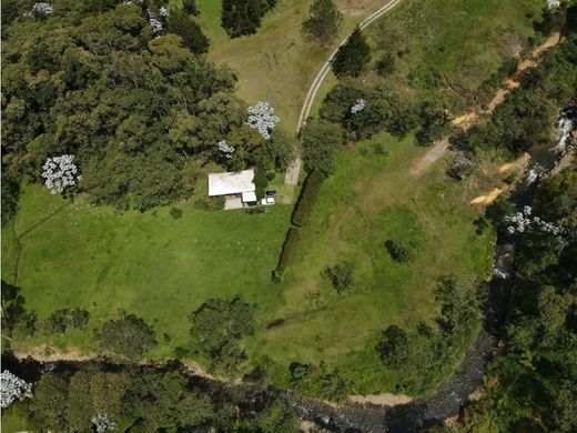 地皮  Retiro, Departamento de Antioquia