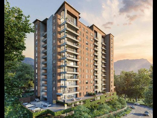 Apartamento - Pereira, Departamento de Risaralda