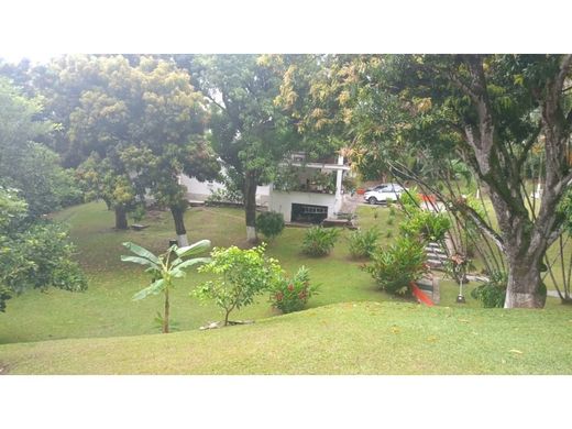 Boerderij in San Jerónimo, Departamento de Antioquia