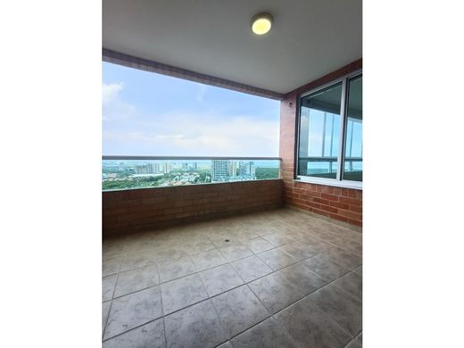 Apartment in Barranquilla, Atlántico