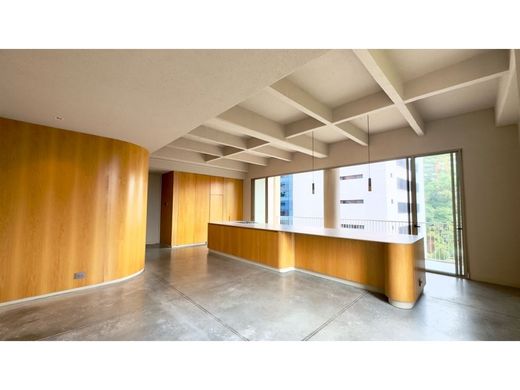 Appartement à Medellín, Departamento de Antioquia