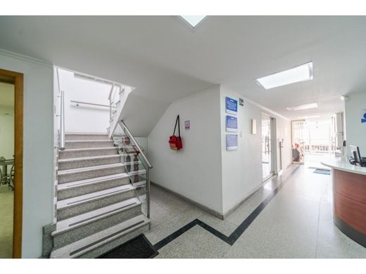 Luxury home in Bogotá, Bogotá  D.C.