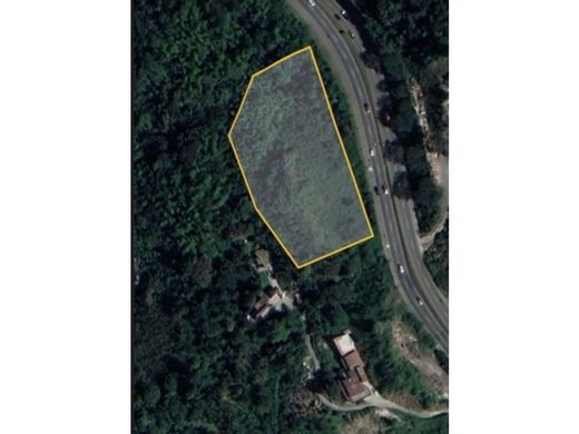 Terreno en Caldas, Departamento de Antioquia